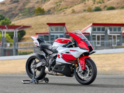 2026-Yamaha-YZF900R9-EU-Anniversary_White-Static-001-03