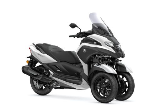 2026-Yamaha-LMW300YM-EU-Milky_White-360-Degrees-001-03